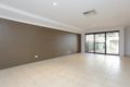 Property photo of 1/50 Norman Street St James WA 6102