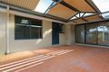 Property photo of 1/50 Norman Street St James WA 6102