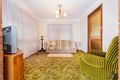 Property photo of 8 Kate Street St Albans VIC 3021