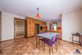 Property photo of 8 Kate Street St Albans VIC 3021