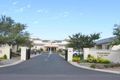 Property photo of 9/1-49 Paas Place Williamstown VIC 3016