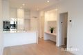Property photo of 103/56 Harp Road Kew VIC 3101