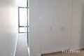Property photo of 103/56 Harp Road Kew VIC 3101