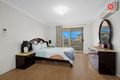 Property photo of 275 Green Valley Road Green Valley NSW 2168