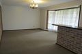 Property photo of 82 Clayton Road Narrogin WA 6312