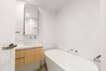 Property photo of 306/118-120 Alexandra Parade Alexandra Headland QLD 4572