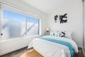 Property photo of 7/126 Albion Street Brunswick VIC 3056