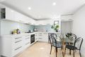 Property photo of 7/126 Albion Street Brunswick VIC 3056