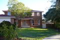 Property photo of 2 Erin Place Wantirna VIC 3152