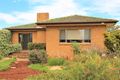 Property photo of 10 Langley Crescent Griffith NSW 2680