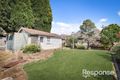 Property photo of 42 Greenleaf Street Constitution Hill NSW 2145