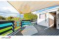 Property photo of 9 Shawfield Street Lenah Valley TAS 7008