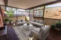 Property photo of 99 Knox Road Doonside NSW 2767