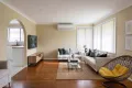 Property photo of 99 Knox Road Doonside NSW 2767