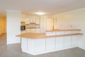 Property photo of 21 Ericson Place Port Macquarie NSW 2444