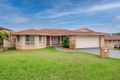 Property photo of 21 Ericson Place Port Macquarie NSW 2444
