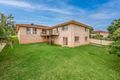 Property photo of 21 Ericson Place Port Macquarie NSW 2444