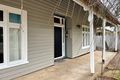 Property photo of 30 David Street Horsham VIC 3400