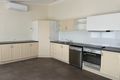 Property photo of 30 David Street Horsham VIC 3400