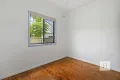 Property photo of 169 Wallarah Road Gorokan NSW 2263