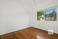 Property photo of 169 Wallarah Road Gorokan NSW 2263