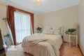 Property photo of 3235 Strzelecki Highway Mirboo North VIC 3871