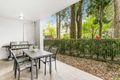 Property photo of 3/2-4 Newhaven Place St Ives NSW 2075