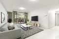 Property photo of 3/2-4 Newhaven Place St Ives NSW 2075