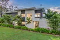 Property photo of 27 Beau Parade Bonogin QLD 4213