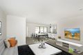 Property photo of 5A Shelbred Way Westminster WA 6061