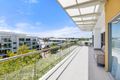 Property photo of 39/180 Stirling Street Perth WA 6000