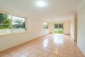 Property photo of 21 Ericson Place Port Macquarie NSW 2444
