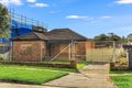 Property photo of 7 Reserve Street Smithfield NSW 2164