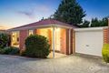 Property photo of 6/29 Korina Court Langwarrin VIC 3910