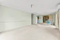 Property photo of 6/62 Victor Street Runcorn QLD 4113