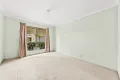 Property photo of 6/62 Victor Street Runcorn QLD 4113