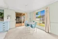 Property photo of 6/62 Victor Street Runcorn QLD 4113