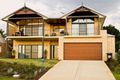 Property photo of 30 Weydale Street Doubleview WA 6018