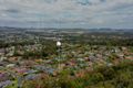 Property photo of 1 Piper Place Springfield Lakes QLD 4300