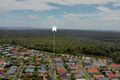 Property photo of 1 Piper Place Springfield Lakes QLD 4300