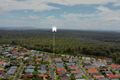 Property photo of 1 Piper Place Springfield Lakes QLD 4300