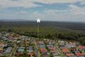 Property photo of 1 Piper Place Springfield Lakes QLD 4300