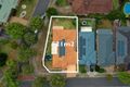 Property photo of 1 Piper Place Springfield Lakes QLD 4300