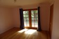 Property photo of 144 Sandplain Road Toodyay WA 6566