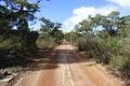 Property photo of 144 Sandplain Road Toodyay WA 6566