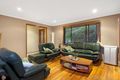 Property photo of 3 Gurner Place Kellyville NSW 2155