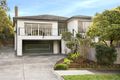 Property photo of 11 Vista Street Bulleen VIC 3105