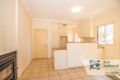 Property photo of 70 Lewis Street Mudgee NSW 2850