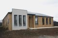 Property photo of 33 Patterson Drive Kyneton VIC 3444