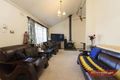 Property photo of 1 Tudor Court Edithvale VIC 3196